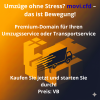 Umzüge ohne Stress movi.cfd – das ist Bewegung!.png