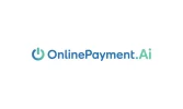 logo-image-45291-onlinepayment.ai.webp