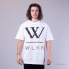wlkn---the-men-basic-logo-t-shirt-768px-768px.jpg
