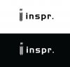 inspr.jpg