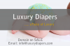 luxurydiapers.png