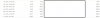 adsense-revenue.JPG