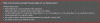 oooscreen.GIF