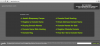 Screen Shot 2015-07-15 at 5.18.34 PM.png