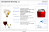 WineOnlineIndia.in.png