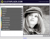 ClothPlaza.com.png