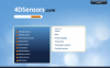 4DSensors.com.png