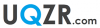 UQZR.png