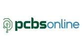 logo-image-22552-pcbsonline.webp