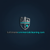 Baltimorecommercialcleaning.com-logo.png