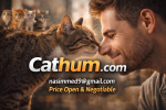 file_000000002764722f812aeb56df45e7f7 (1).png