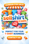 file_00000000077871f8ba40cb0e0cf8d813 (1).png