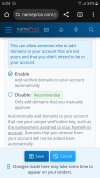 Screenshot_20260129-060410_Chrome.jpg