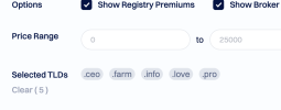 Screenshot (39).png