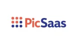 logo-image-91957-picsaas.webp