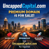 uncapped capital.png