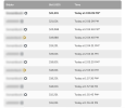 Screenshot 2026-02-05 at 14.06.44.png