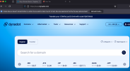 Screenshot at Feb 05 13-34-56.png