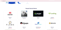 Nameaba.com.png