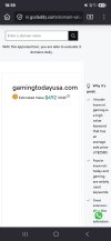 Screenshot_20260206_185937_Firefox.jpg