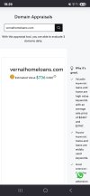 Screenshot_20260206_192935_Firefox.jpg