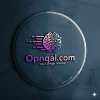 Gemini_Generated_Image_aq9k8laq9k8laq9k.png
