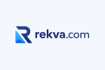 rekva.png