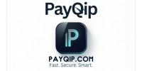Logopit_1770969731162.jpg