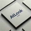 AtLook.com-Good.jpg