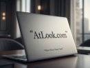 laptop-1.jpg