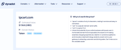 Screenshot 2026-02-13 220209.png
