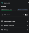 Screenshot 2026-02-15 101342.png