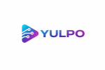 yulpo.png