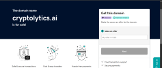 Screenshot (104).png