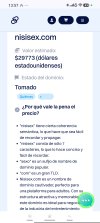 Screenshot_2026-02-17-13-57-44-784_com.android.chrome.jpg