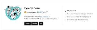 Screenshot 2026-02-18 at 2.25.04 PM.png