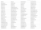 Portfolio.png