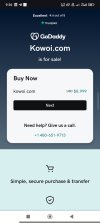 Screenshot_2026-02-22-09-26-03-675_com.android.chrome.jpg