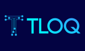 TLOQ.png