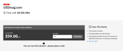 usdmag.com.png
