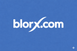file_000000000dd87246b18c1ee1457f9b1b.png