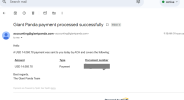 paid.png