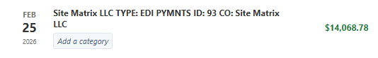 paid-bank.png