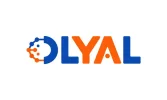 logo-image-31995-olyal.webp