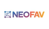 logo-image-59847-neofav.webp