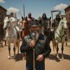 4-horseman-and-eric.jpg 4-horseman-and-eric.jpg