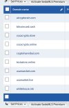 Screenshot_20260228_015106_com_android_chrome_ChromeTabbedActivity_edit_80131398918391.jpg