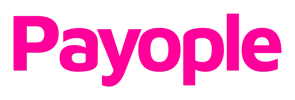 Payople-23-2-2026 (1).png