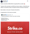 Screenshot 2026-03-02 at 2.24.44 PM.png
