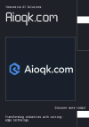 Poster - Aioqk.com_20260302_052851_0000.png